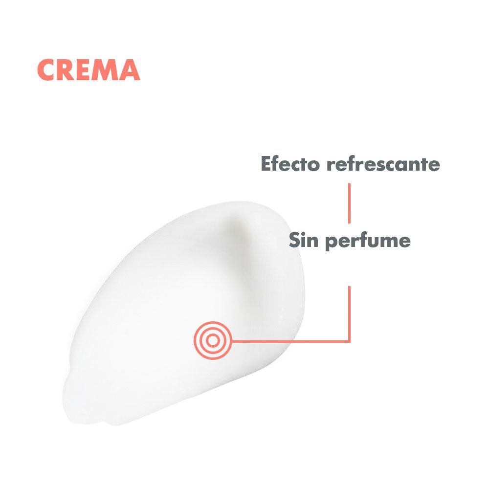 Avene dermabsolu contorno de ojos rejuvenecedor