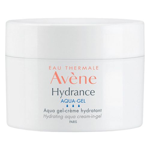 Avene Hydrance Aqua Gel