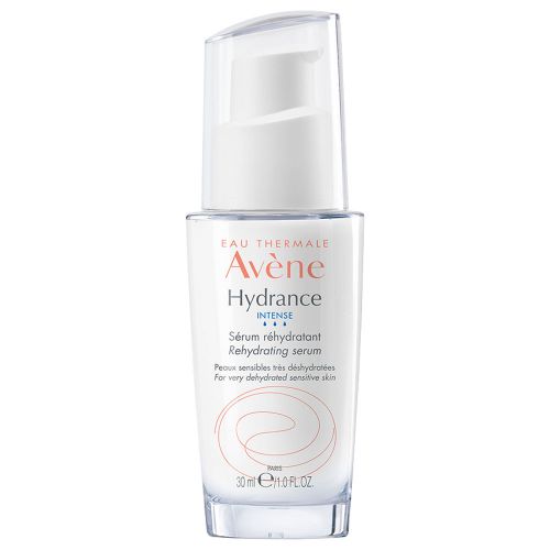 Avene Hydrance Intense Serum Hidratante