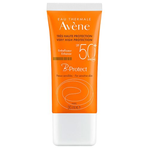 Avene Protector Solar Spf50 B-protect