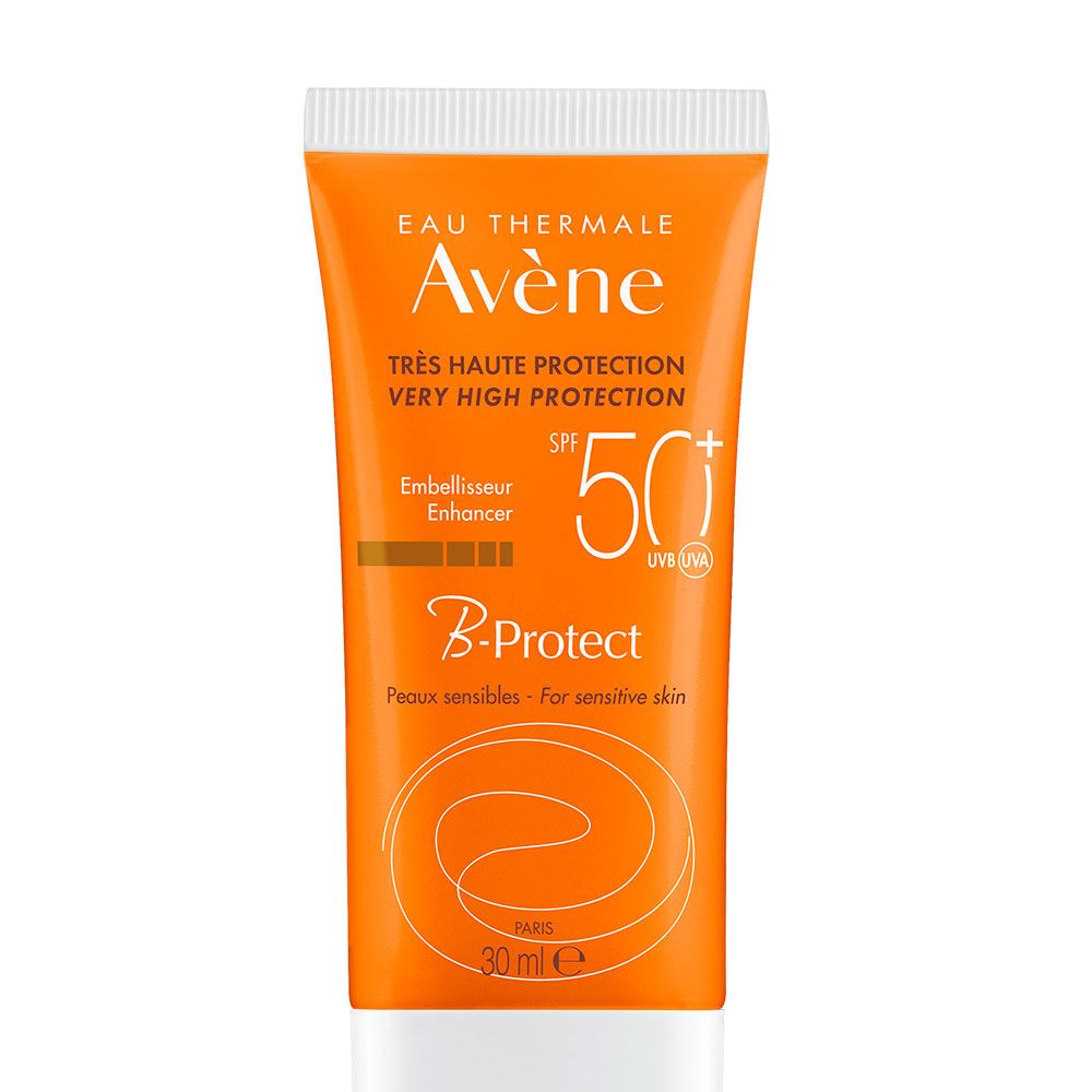 Avene protector solar spf50 b-protect