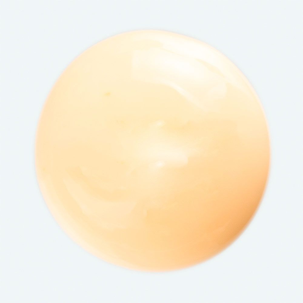 Klorane mango crema de dí­a para cabello seco + regalo!