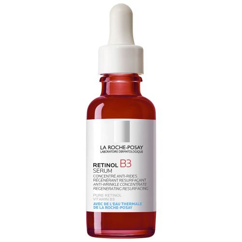 La Roche Posay Retinol B3 Sérum Regenerador