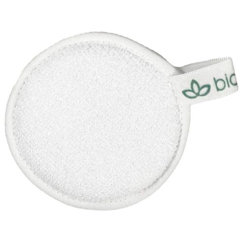 Bioglosse Pad Reutilizable