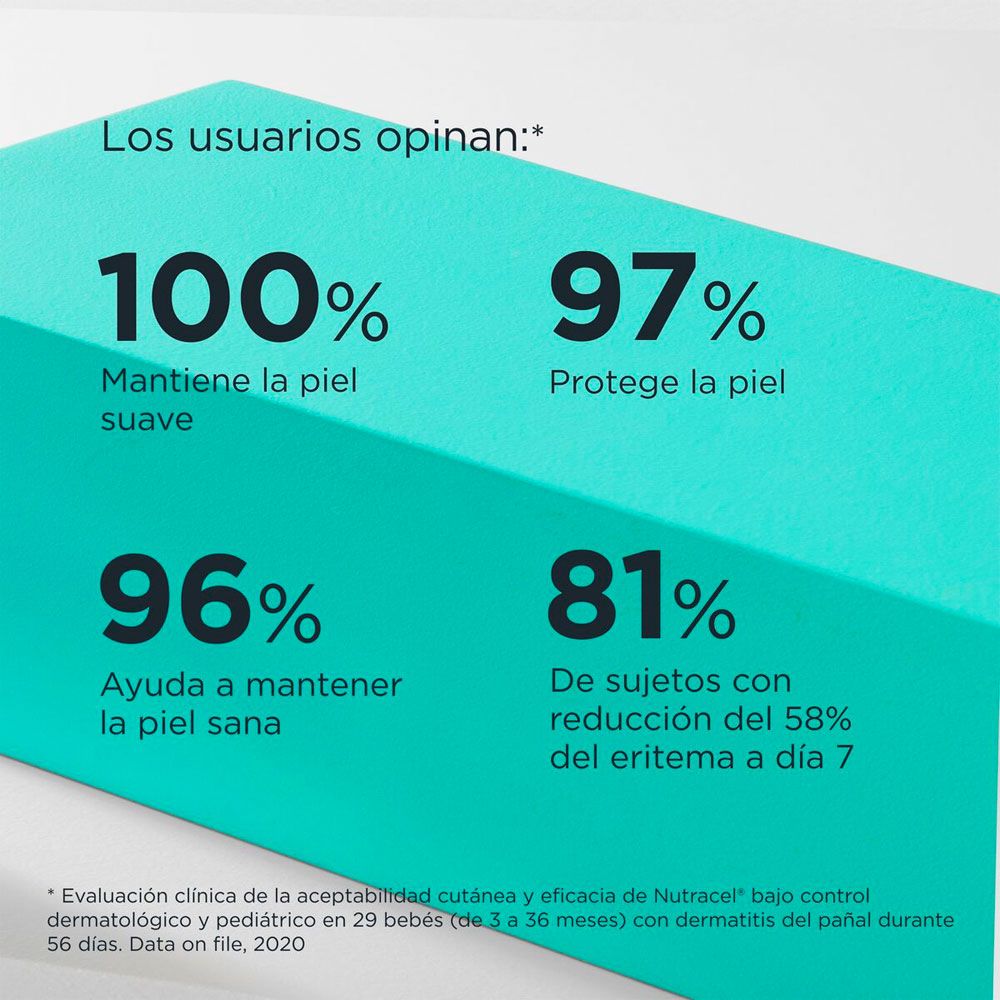 Acniben teen skin gel limpiador