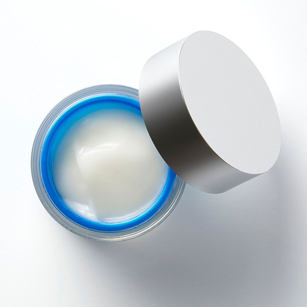Eucerin hyaluron filler 3x effect ultra light gel
