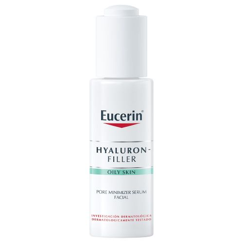 Eucerin Hyaluron Filler Pore Minimizer Serum