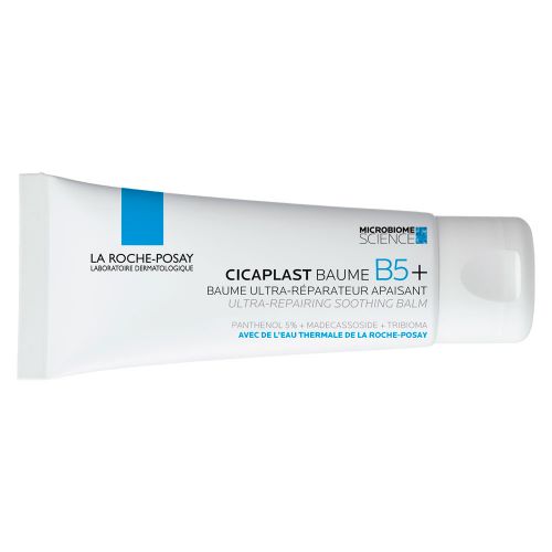 La Roche Posay Cicaplast Baume B5 Multi Reparador