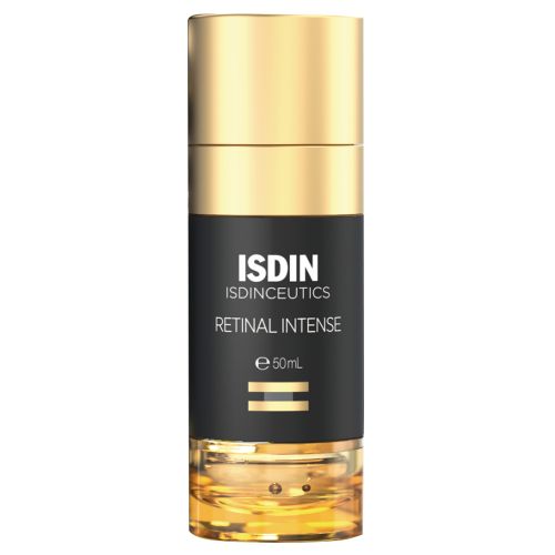 Isdinceutics Rejuvenate Retinal Intense Sérum