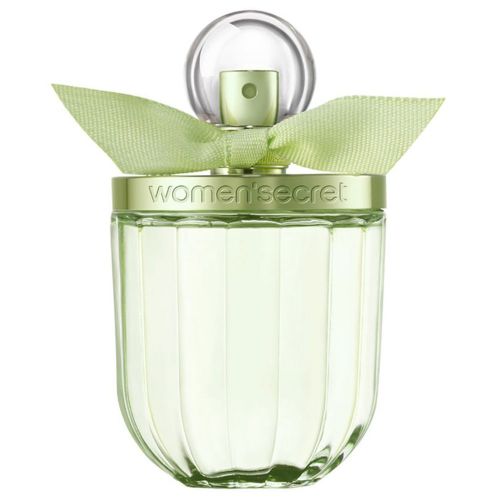 Women Secret Eau Its Fresh Edt