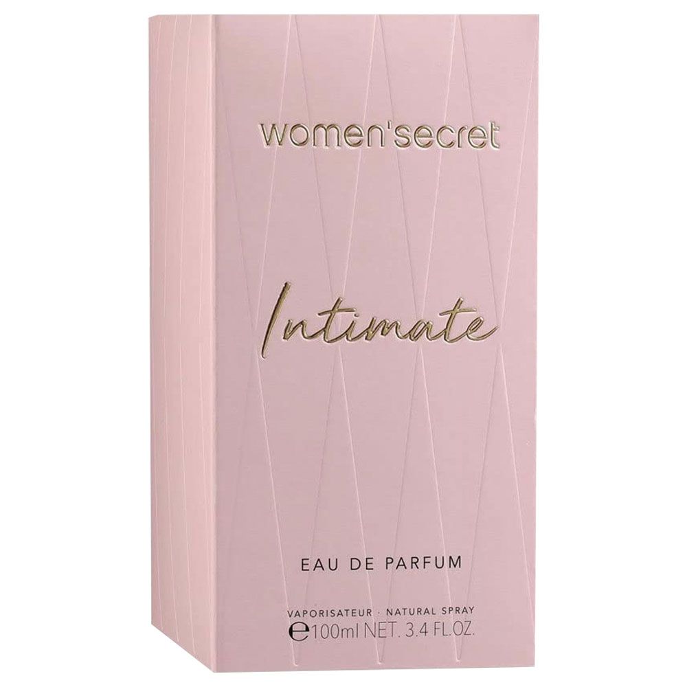 Women Secret Intimate EDP Women' Secret