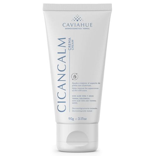 Caviahue Cicancalm Crema