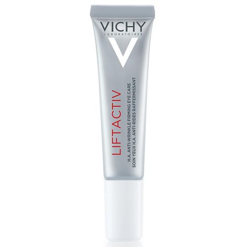 Vichy Liftactiv Supreme Contorno De Ojos