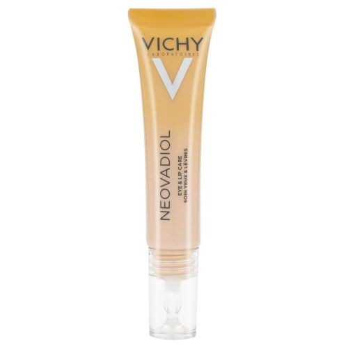 Vichy Neovadiol Contorno Ojos Y Labios