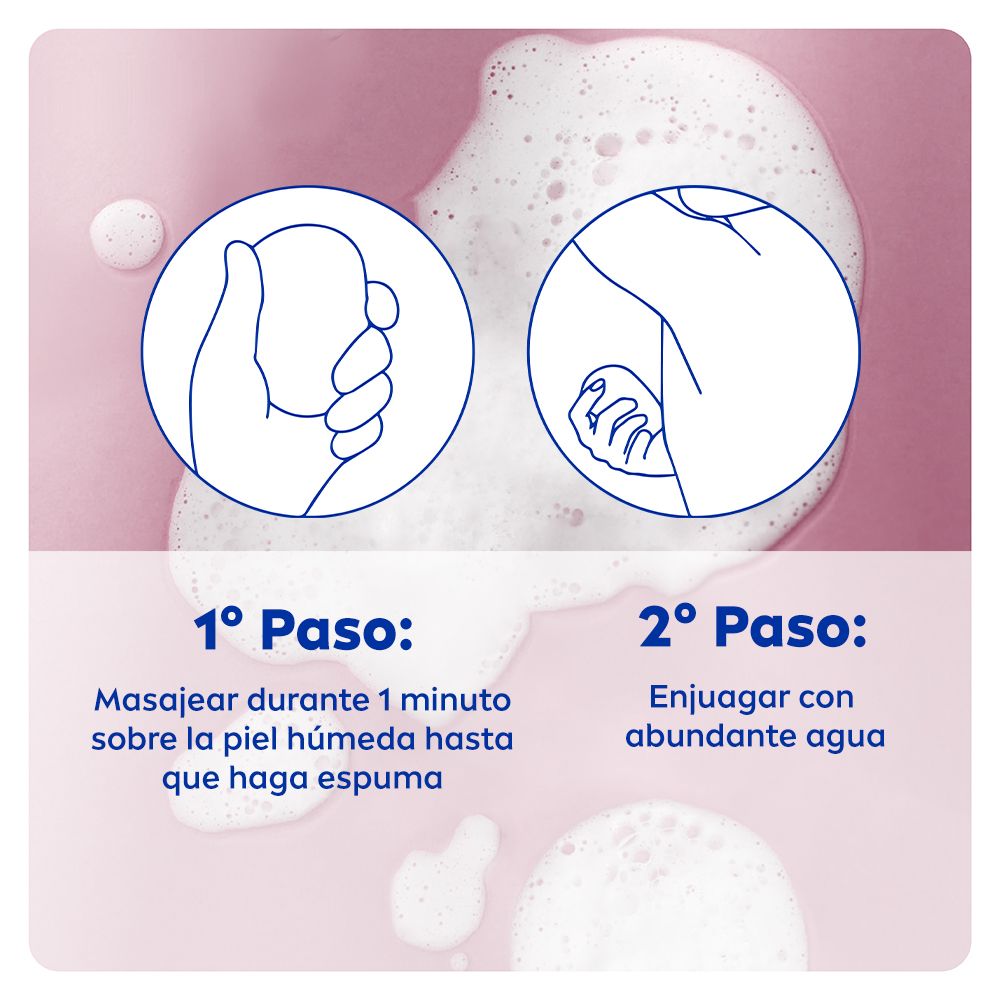 Evagina Toallitas Húmedas De Higiene íntima X 20 Unidades - Farmacia Leloir  - Tu farmacia online las 24hs