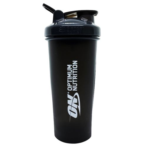 Optimum Nutrition Shaker Vaso Mezclador