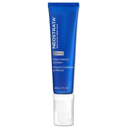 Neostrata Skin Active Serum Retinol Complex