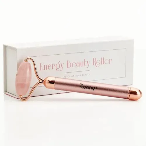 Coony Energy Beauty Roller Bar