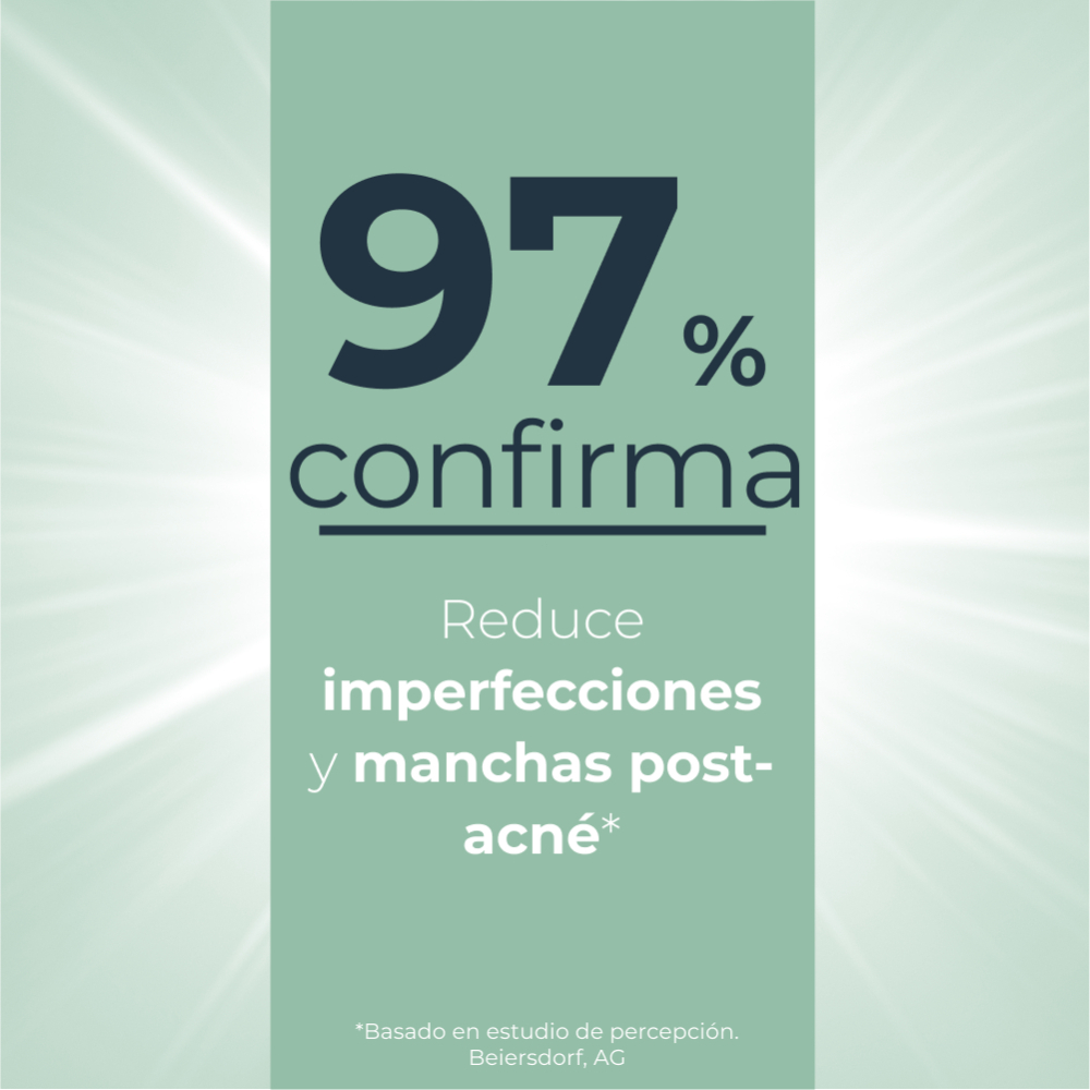 Eucerin Dermopure Triple Effect Crema Corporal