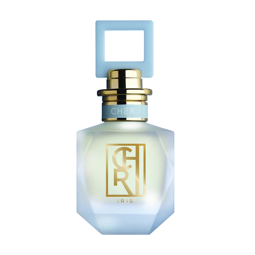 Cher Iris Eau De Parfum X 100ml