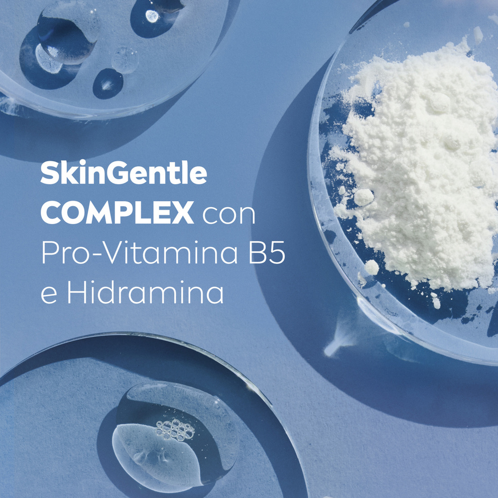 Nivea Toallitas Limpiadoras 3 En 1 X 25 Unidades