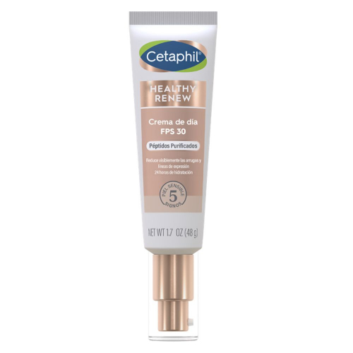 Cetaphil Healthy Renew Crema De Día