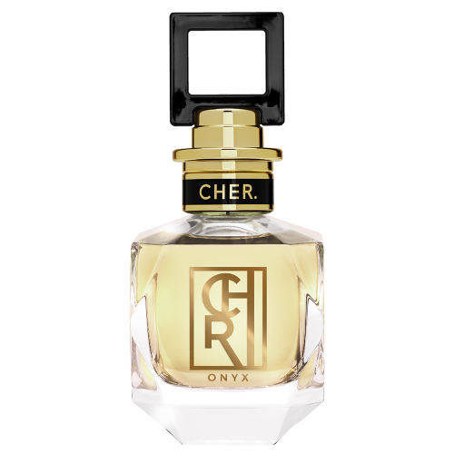 Cher Onyx Delight Eau De Parfum