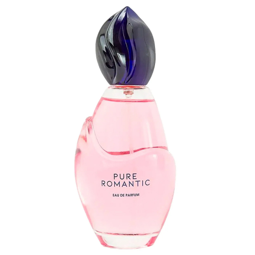 Jeanne Arthes Paris Pure Romantic X 100ml
