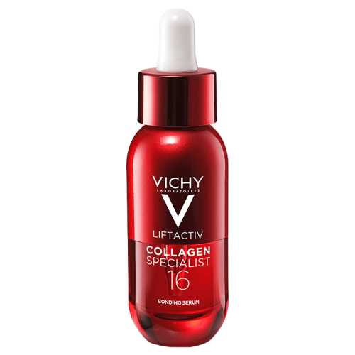 Vichy Liftactiv Collagen Specialist 16 Bonding Serum
