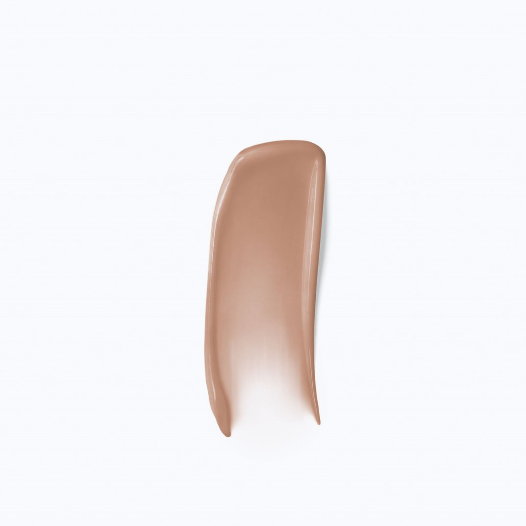 Vichy Capital Soleil Fps50+ Uv-age Daily Pigment