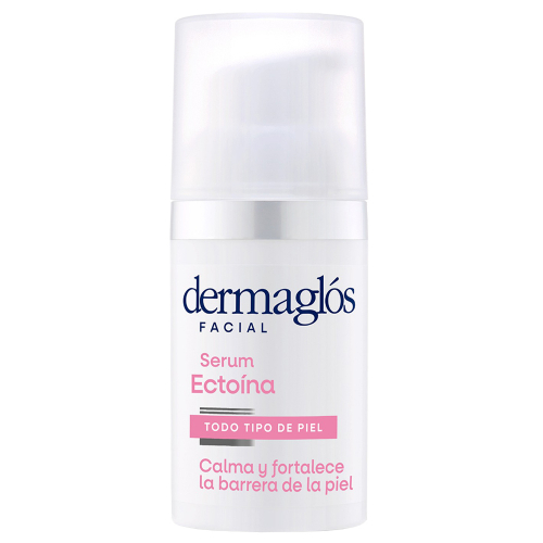 Dermaglós Ectoína Serum Facial