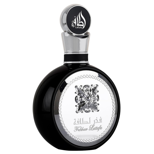 Lattafa Fakher Men Eau De Parfum