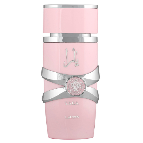 Lattafa Yara Eau De Parfum
