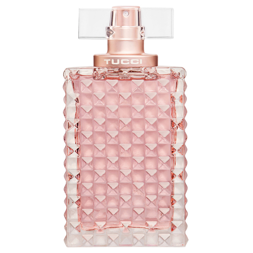 Tucci Anima Eau De Parfum