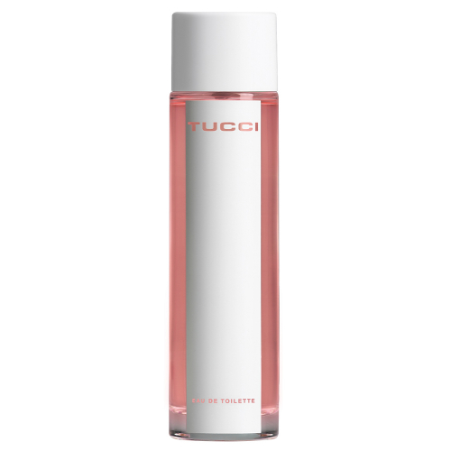 Tucci Incanto Di Fiore Eau De Toilette