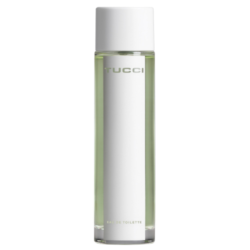 Tucci Incanto Dolce Pistacchio