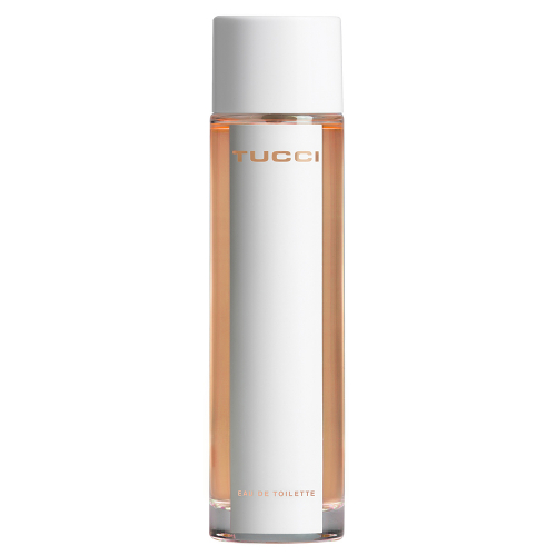 Tucci Incanto Eterno Eau De Toilette
