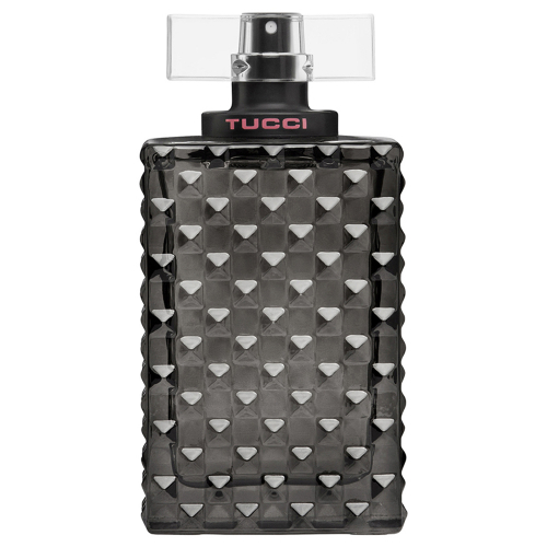 Tucci Nero Eau De Parfum