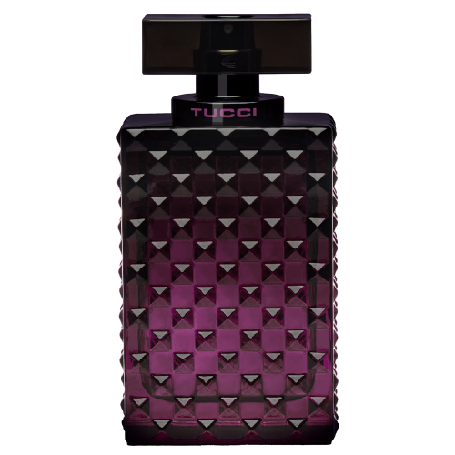 Tucci Nero Riserva Eau De Parfum X 100ml