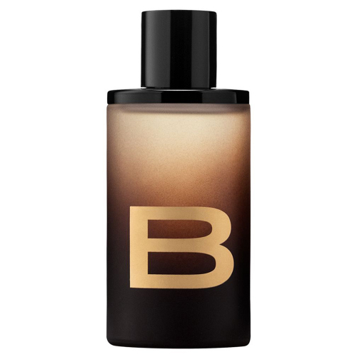 Bensimon Bold Eau De Perfum X 200ml