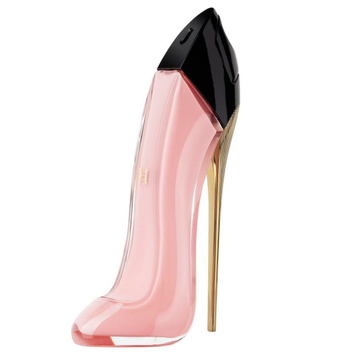 Carolina Herrera Good Girl Blush Edp X 50ml