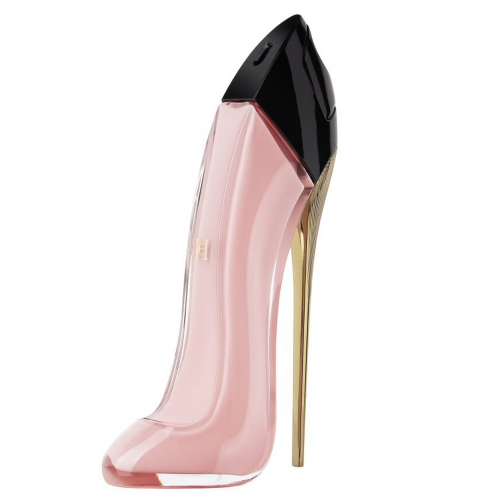 Carolina Herrera Good Girl Blush Edp X 80ml