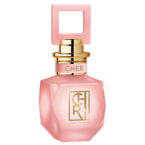 Cher Zarci Elixir Eau De Parfum X 50ml