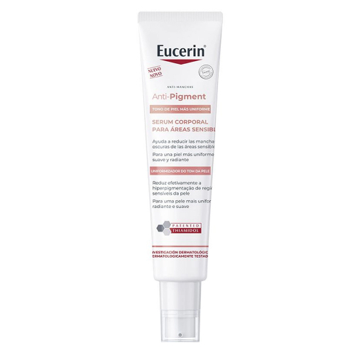 Eucerin Anti-pigment Serum Corporal Antimanchas