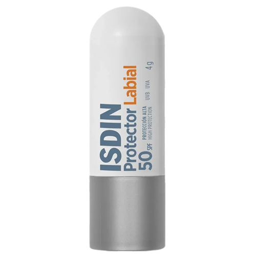 Fotoprotector Isdin Spf50 Stick Labial