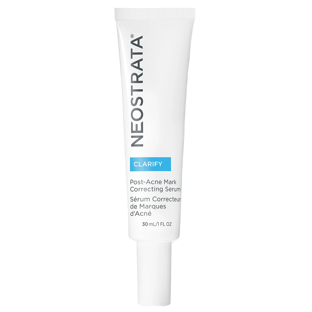 Neostrata Clarify Sérum Corrector Post Acné
