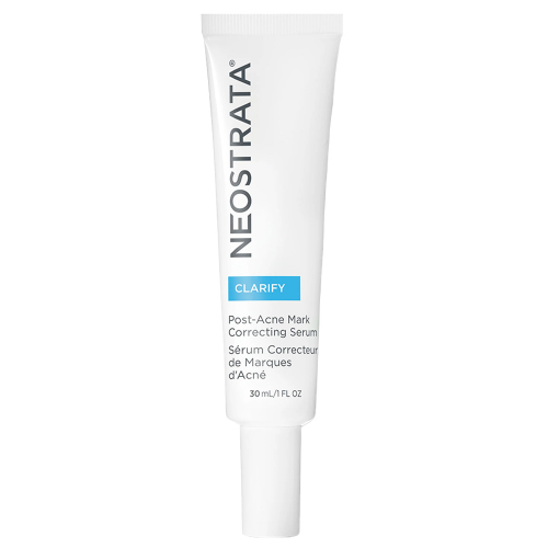Neostrata Clarify Sérum Corrector Post Acné