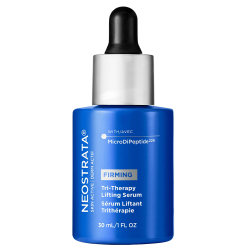 Neostrata Skin Active Tri Therapy Lifting Serum