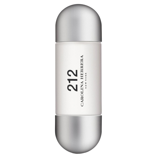 Carolina Herrera 212 Nyc Edt X 30ml