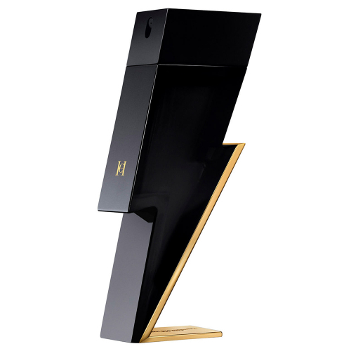 Carolina Herrera Bad Boy Edt X 50ml